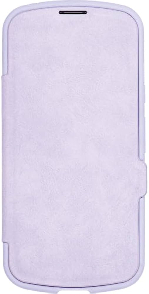 Amazon.co.jp: google pixel 9a グーグルピクセル9A ケース 手帳